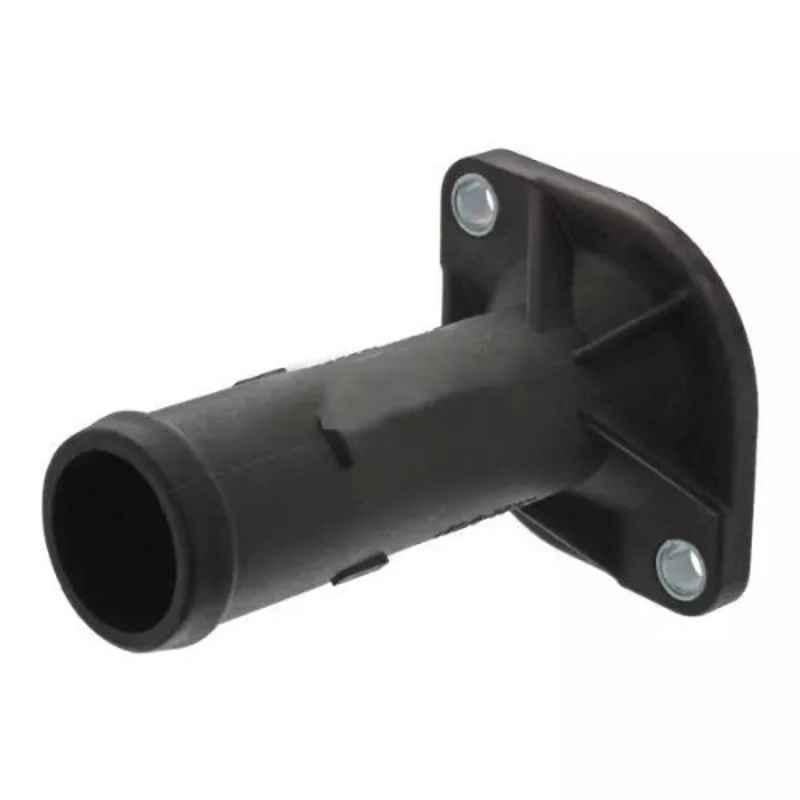 Meyle FA0108 Water Coolant Flange for Skoda- Octavia