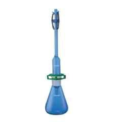Borosil Arsenic Determination Apparatus As Per BP, 5202001
