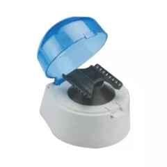 Tarsons 2 Places Rotor For Spinwin 8x200µl Tubes, 1004