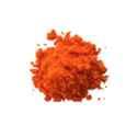 product_img