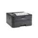 Brother HL-L2361DN High-Speed Mono Laser Printer with Duplex & Networking