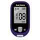 Ready Diabtek MH-007 Blood Glucose Monitor with 100 Pcs Test Strips