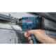 Bosch GDR 180-LI 18V Professional Cordless Impact Driver