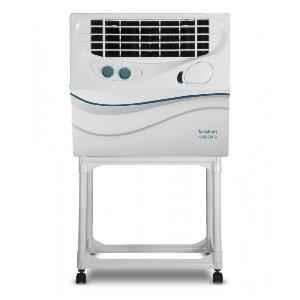 Symphony Kaizen 41Litre White Air Cooler With Trolley