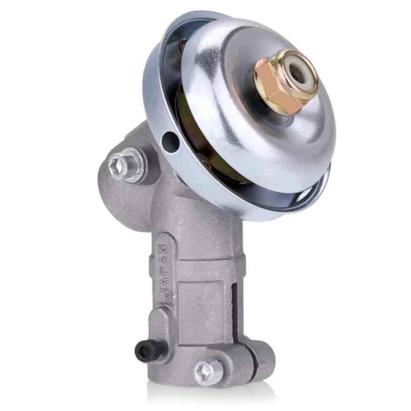Mactan 26mm Gear Head for 52CC 2 Stroke Brush Cutter, BC2S-52-035B