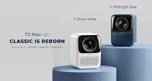 manufacturer details for