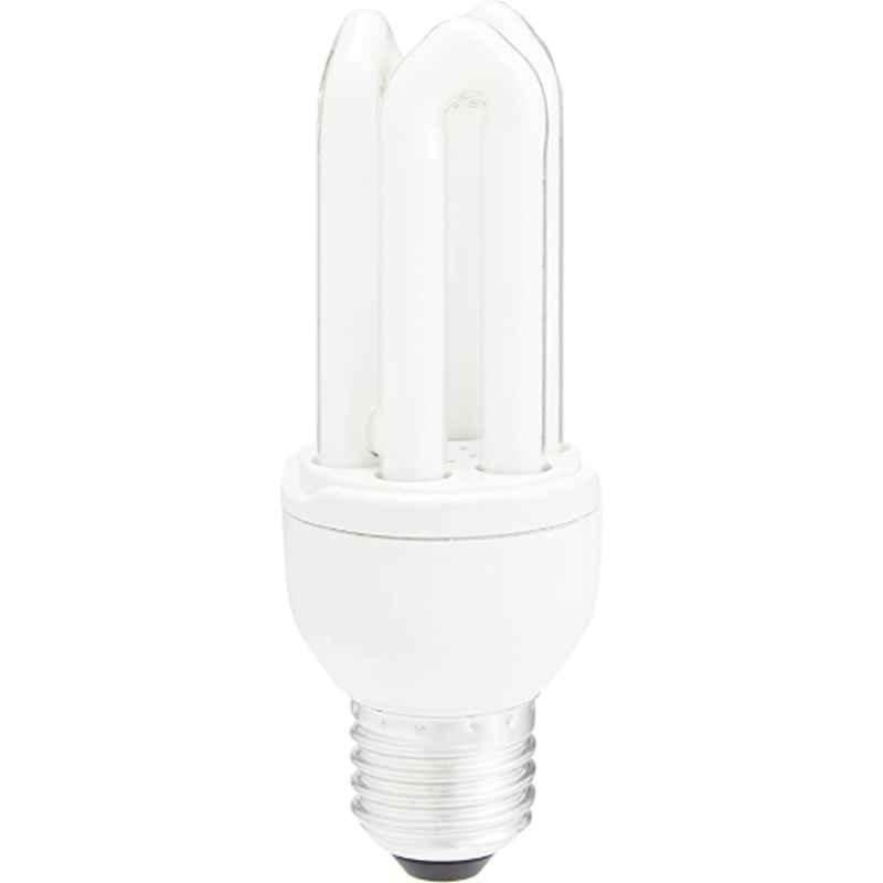 Philips 11W E27 2700K Warm White LED Bulb, 929689239003