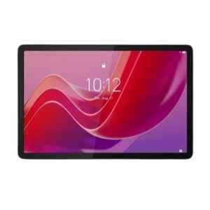 Lenovo K11 4GB RAM/128GB Storage Luna Grey Wi-Fi Tablet with 11 inch WUXGA Display, ZADC0028IN