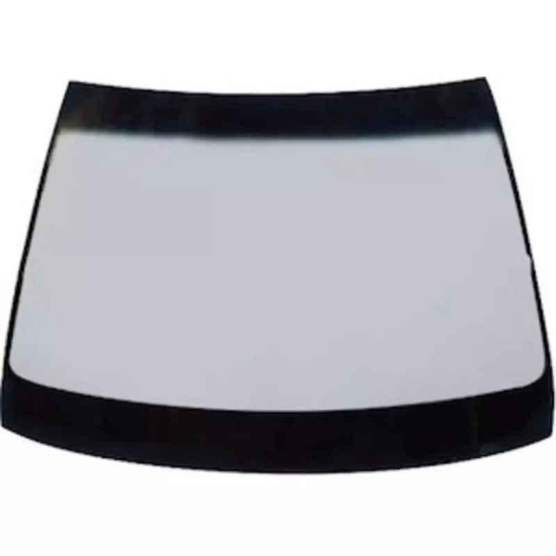 Tata Motors Windscreen Glass Assemblywith Rls & Irvm for Harrier Jet Edition 08-2022-Now, 541267100106, TAT-YISS9F