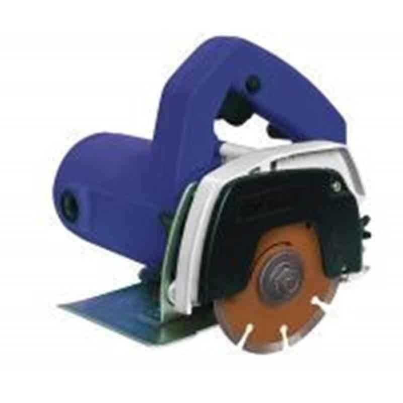 YiKing 1200W Marble Cutter, 4410B