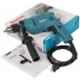 Makita Hammer Drill, M0801B, 500 W