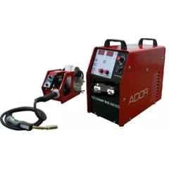 Ador Champ MIG 250 250A Three Phase MIG Welding Machine, F10.37.202.0144