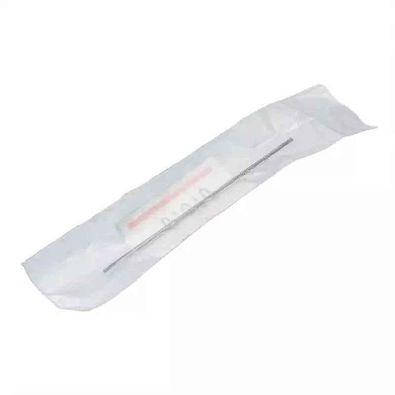 SK Niigata Seiki AA 0.510 Type-AA Pin Gauge, Nominal Diameter: 0.51 mm-picture-17