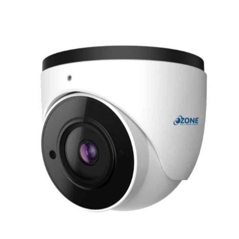 Ozone CCTV 5MP 3.6mm Network Camera, OAID35CL36PSAC