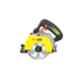 Endico 1350W 12500rpm Fiber Marble Cutter, T10