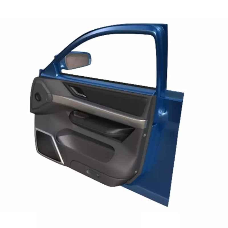 Tata Motors AssemblyT/G Trim Lower Lb-B001 for Safari Dicor, 288774700101, TAT-4Y0L9F