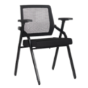 product_img