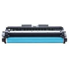 Konica Minolta DR 215K Black Drum Unit
