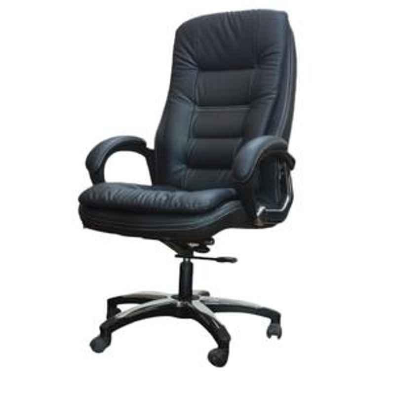 Computer chair online price