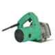 Agni 1200W PVC Green Marble Cutter Machine, A1501