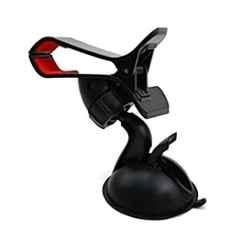 AOW Mobile Holder for Hyundai i20