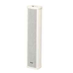 Ahuja 15W Column Speaker, ASC-315T