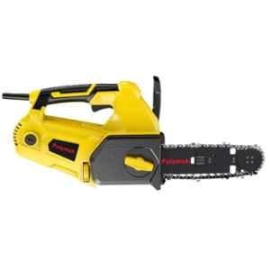 Polymak 13 inch 1200W 720rpm Steel Yellow Electric Block Cutter, PM-AAC-250