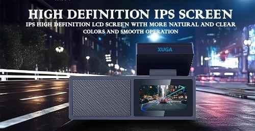 manufacturer details for