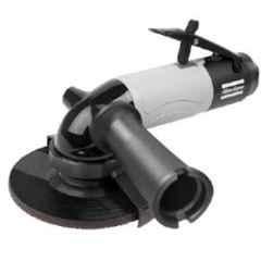 Atlas Copco 0.9 kW 13300rpm Angle Grinder, G2511-100