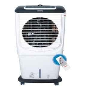 maharaja whiteline alpha 10l air cooler