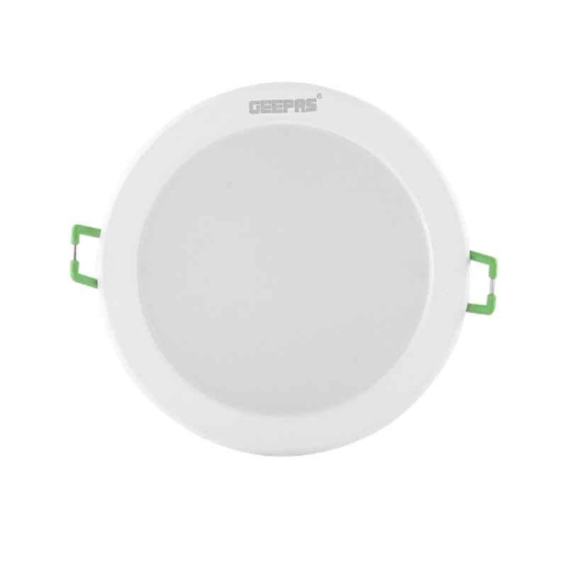 Geepas 9W Downlight Ceiling Light, GESL55033