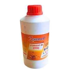 Z Premium 8990 1 Litre Hydraulic Oil