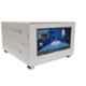 Pulstron PTI-6460D 6kVA 160-460V Double Phase Grey Automatic Mainline Voltage Stabilizer