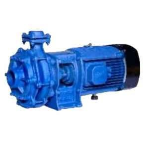 Kirloskar KDT-2070 20HP Special MOC Pump, D12032000230