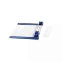 product_img