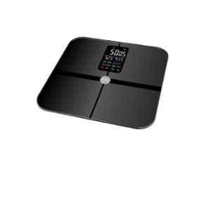 MCP Healthcare Intelligent Bluetooth Body Fat Weighing Analyzer