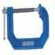 Irwin 2.5 inch General Purpose C-Clamp, 1901232 (Pack of 5)
