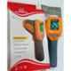 HTC MT-4 Infrared Optical Thermometer