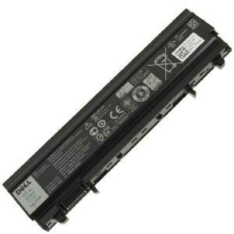 Dell 1525 Compatible Laptop Battery