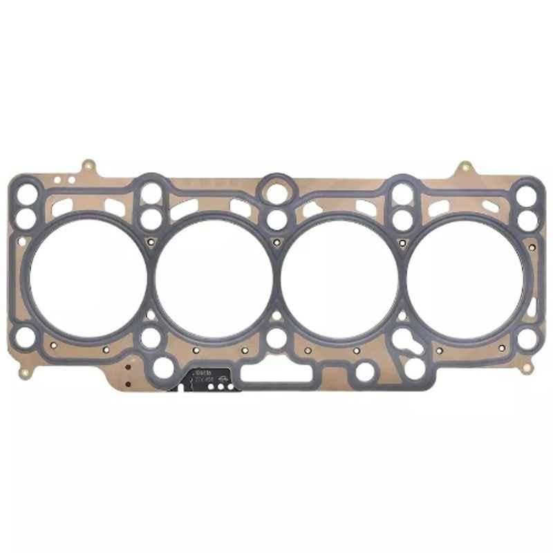 Meyle 82.2 150 mm 378 mm Steel Ch7508B Skoda- Laura Crdi Clca/ C 1.71 Cylinder Head Gasket
