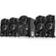 Intex SHINE FMUB 65W 4.1v Bluetooth Home Speaker