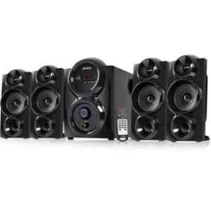 intex big speakers