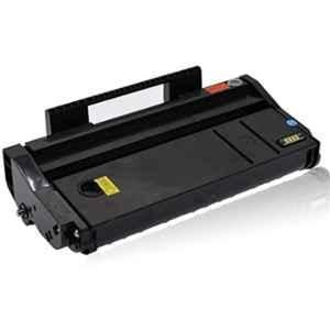 Spectrum SP-100/111 2000 Page Black Toner Cartridge