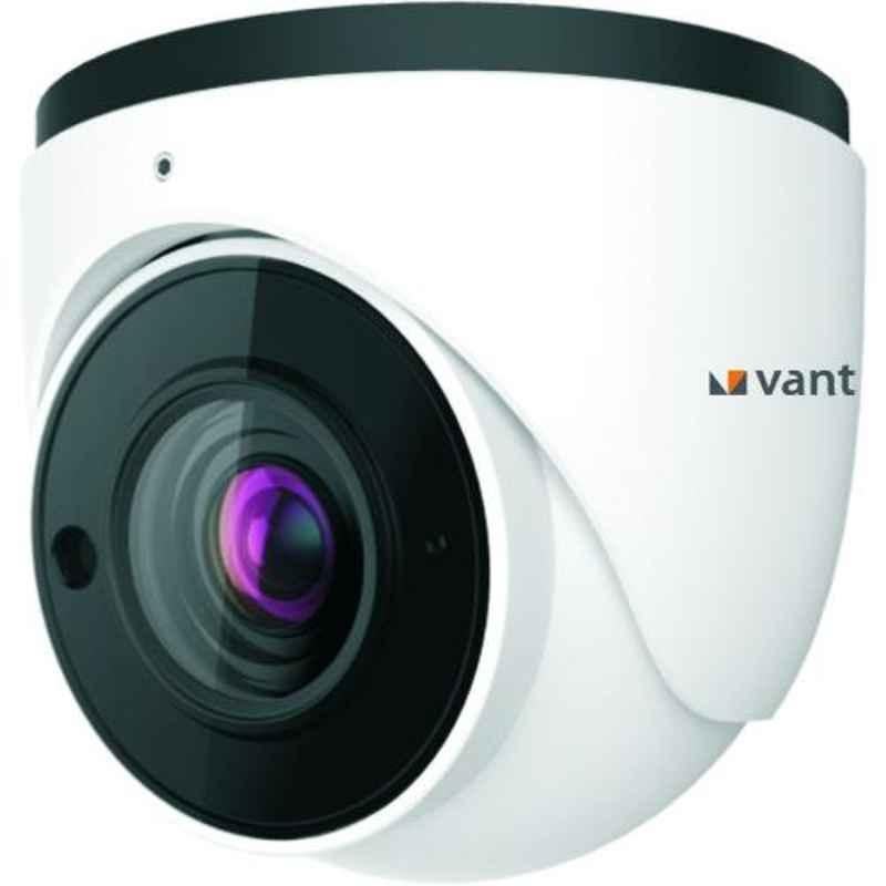 Vantage 2MP IP Camera, VV-NC41152D-AF3IR1T1