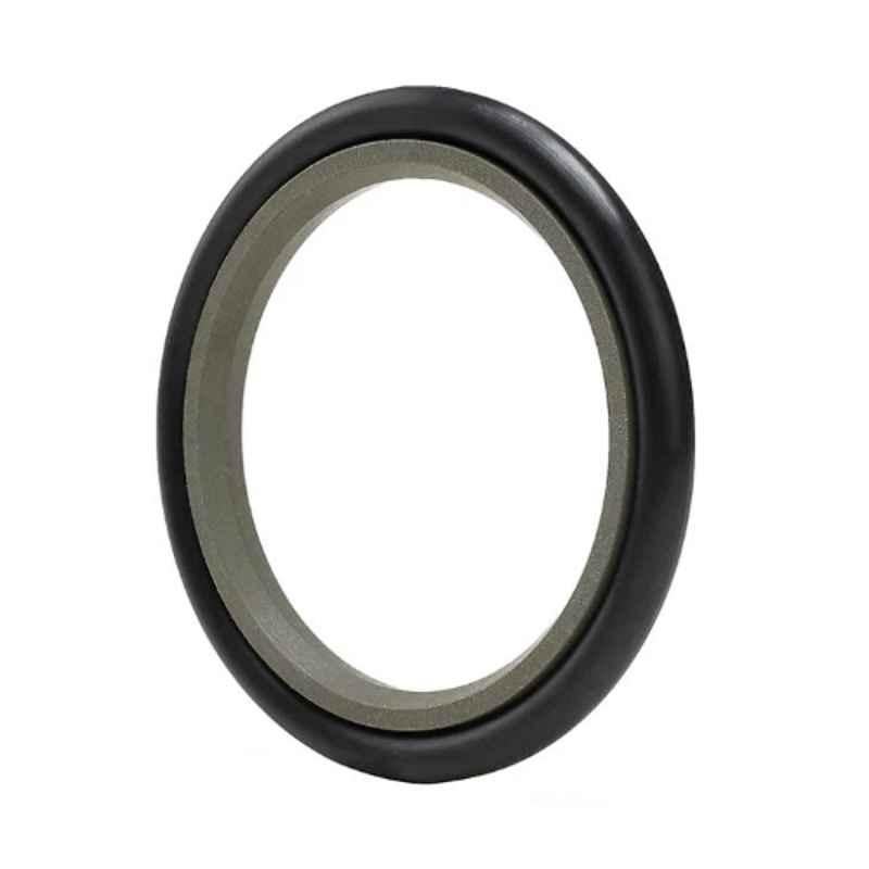 Freudenberg 160x175.1mm PTFE B602 & NBR Hydraulic Rod Seals, 24179241