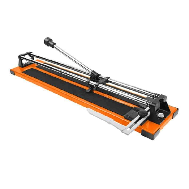 Best 600mm shop tile cutter