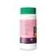 Exfert 250g Phoolvic Fulvic Acid 80% Promotes for Plants in Horticulture, Hydroponics & Green House