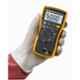 Fluke 114 Electrical Multimeter 60 V to 600 V