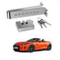 product_img