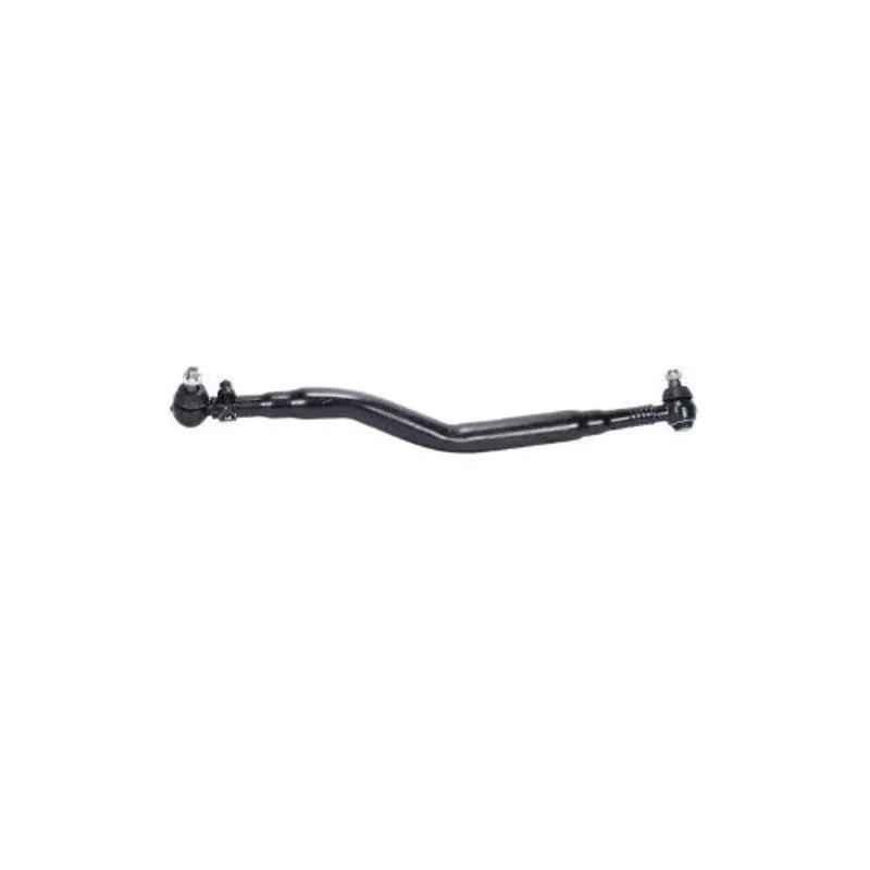 Talbros Drag Link Assembly For Ashok Leyland Mbp Trucks, Dla07077
